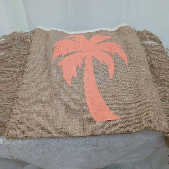 Bag - Picture 1 of 3